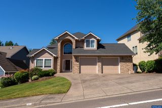 5915 Lone Oak Rd SE, Salem, OR 97306