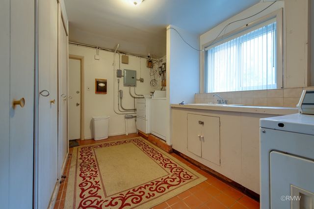 34 N Main Street 1S, Glen Ellyn, IL 60137