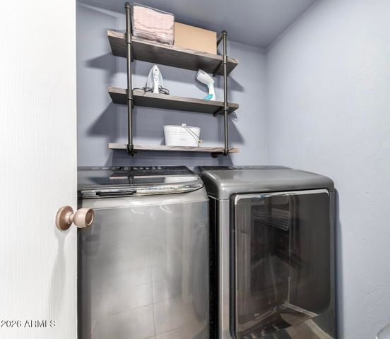 1111 W SUMMIT Place 29, Chandler, AZ 85224