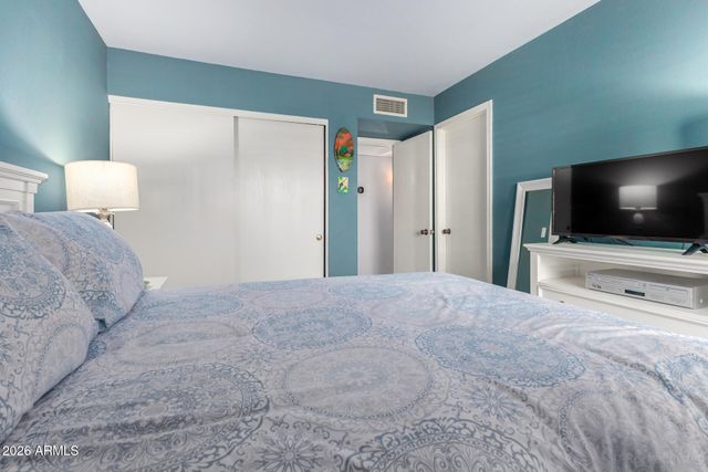 1111 W SUMMIT Place 29, Chandler, AZ 85224