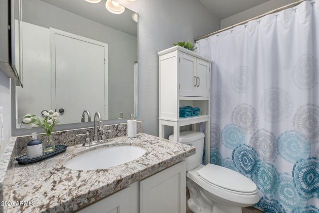 1111 W SUMMIT Place 29, Chandler, AZ 85224