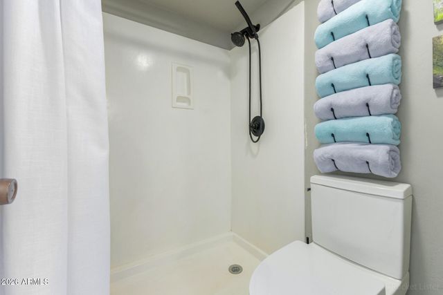 1111 W SUMMIT Place 29, Chandler, AZ 85224