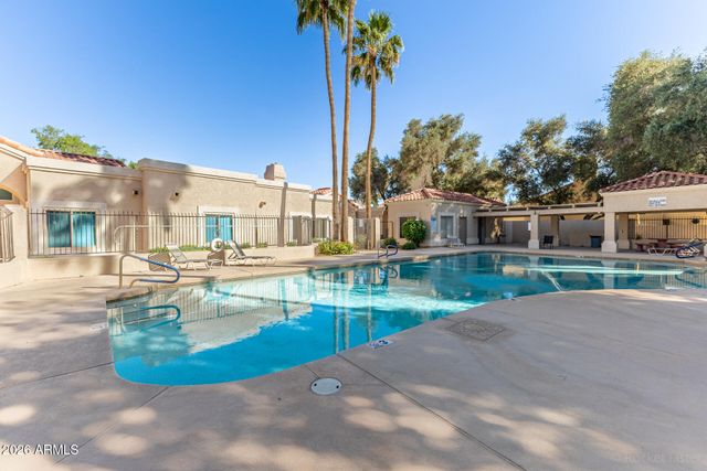 1111 W SUMMIT Place 29, Chandler, AZ 85224