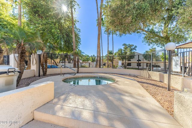 1111 W SUMMIT Place 29, Chandler, AZ 85224