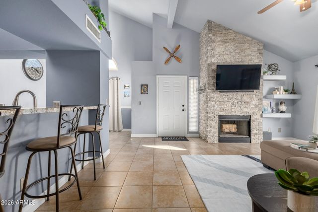 1111 W SUMMIT Place 29, Chandler, AZ 85224