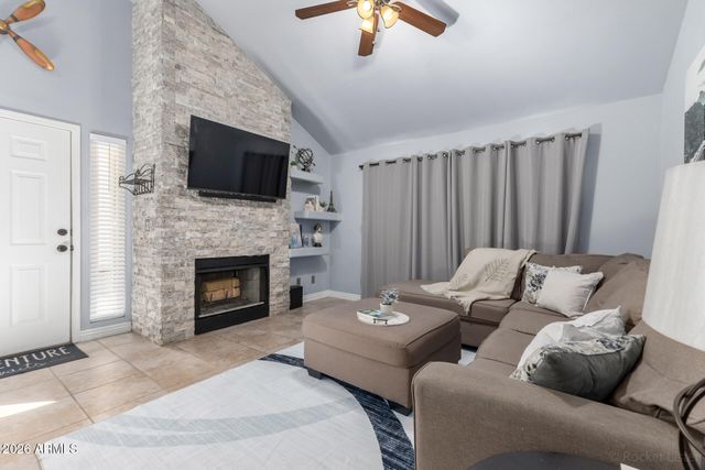 1111 W SUMMIT Place 29, Chandler, AZ 85224