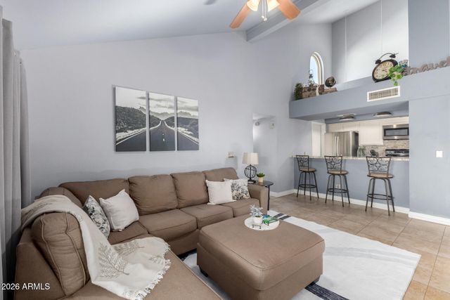 1111 W SUMMIT Place 29, Chandler, AZ 85224