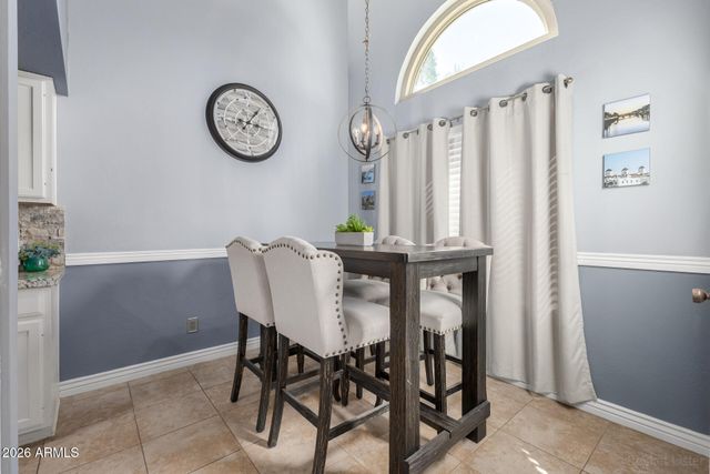 1111 W SUMMIT Place 29, Chandler, AZ 85224