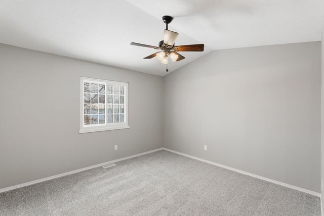 2130 N Pine Grove St, Wichita, KS 67212