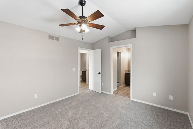 2130 N Pine Grove St, Wichita, KS 67212