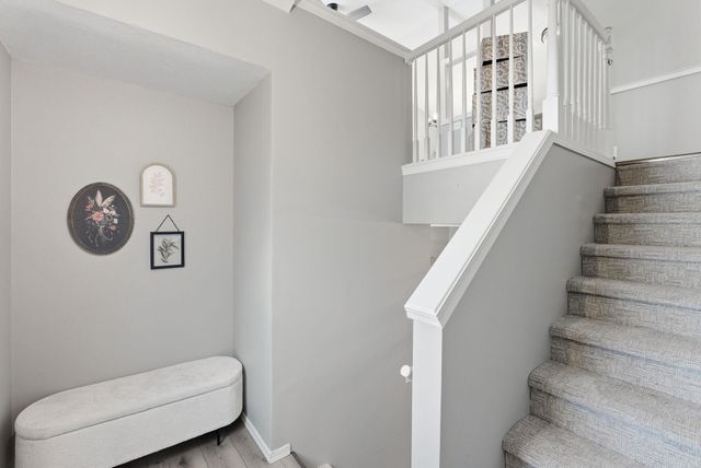 2130 N Pine Grove St, Wichita, KS 67212