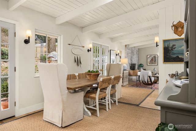 27584 Anchor Place NW, Poulsbo, WA 98370