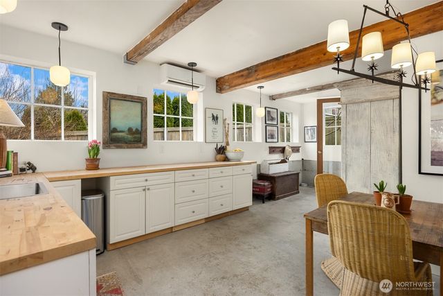 27584 Anchor Place NW, Poulsbo, WA 98370