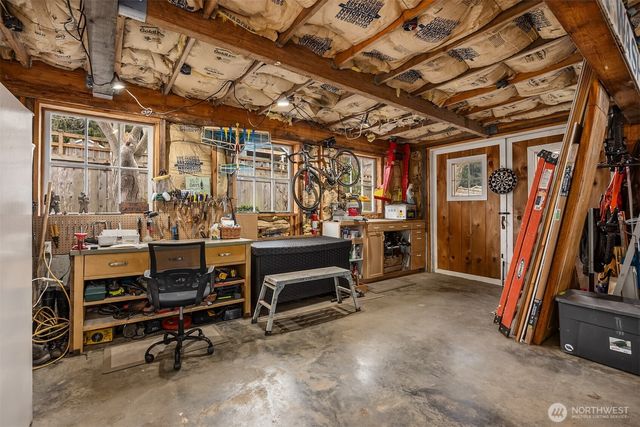 27584 Anchor Place NW, Poulsbo, WA 98370