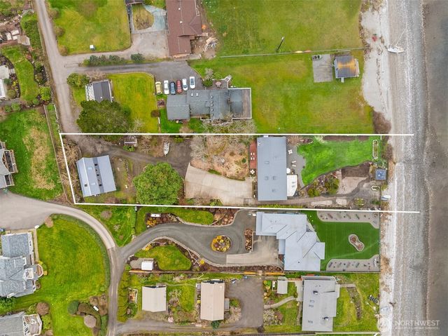27584 Anchor Place NW, Poulsbo, WA 98370