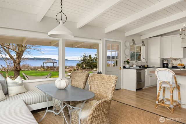 27584 Anchor Place NW, Poulsbo, WA 98370