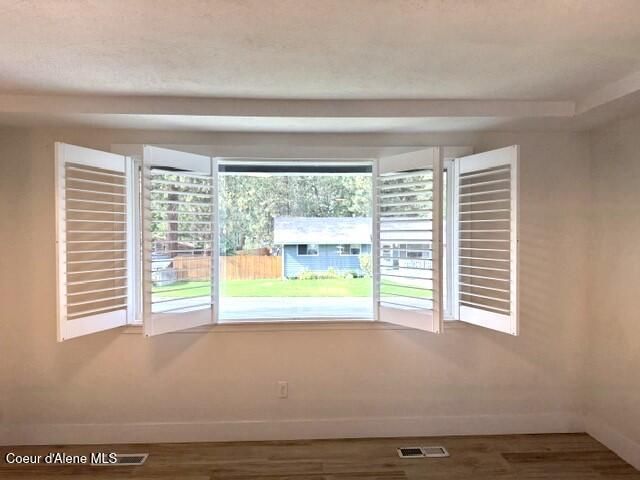 373 S Tamarack DR, Post Falls, ID 83854