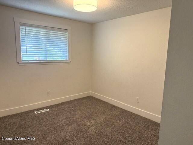 373 S Tamarack DR, Post Falls, ID 83854