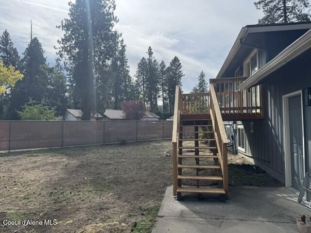 373 S Tamarack DR, Post Falls, ID 83854