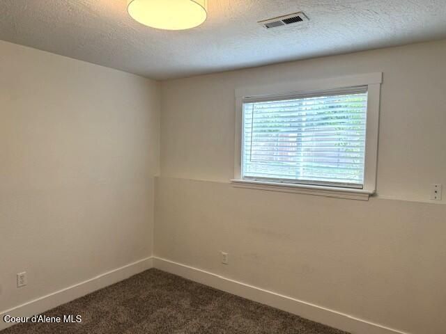 373 S Tamarack DR, Post Falls, ID 83854