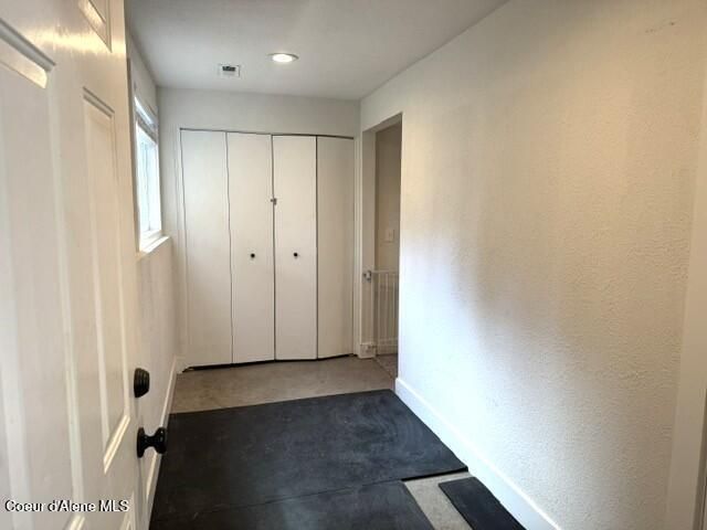 373 S Tamarack DR, Post Falls, ID 83854
