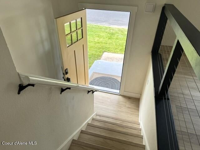 373 S Tamarack DR, Post Falls, ID 83854