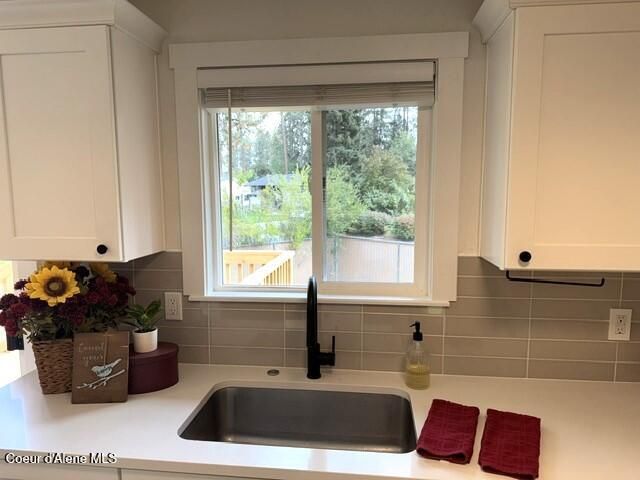 373 S Tamarack DR, Post Falls, ID 83854