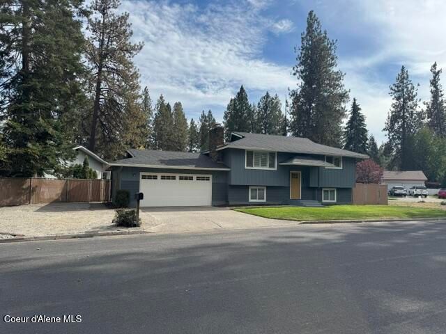 373 S Tamarack DR, Post Falls, ID 83854