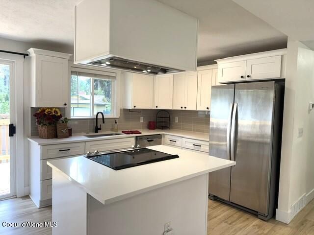 373 S Tamarack DR, Post Falls, ID 83854
