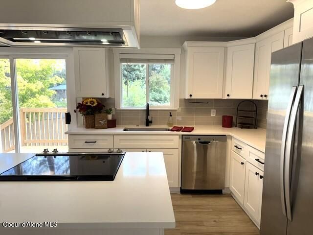 373 S Tamarack DR, Post Falls, ID 83854