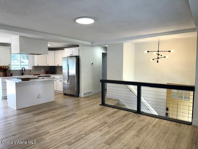 373 S Tamarack DR, Post Falls, ID 83854