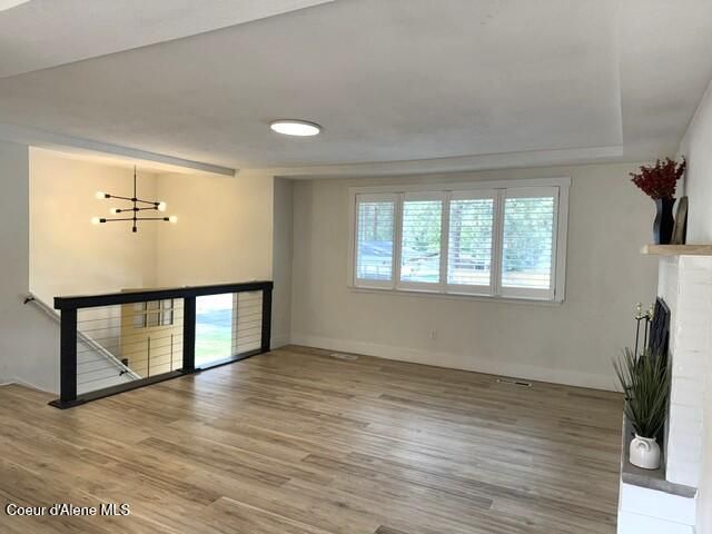 373 S Tamarack DR, Post Falls, ID 83854