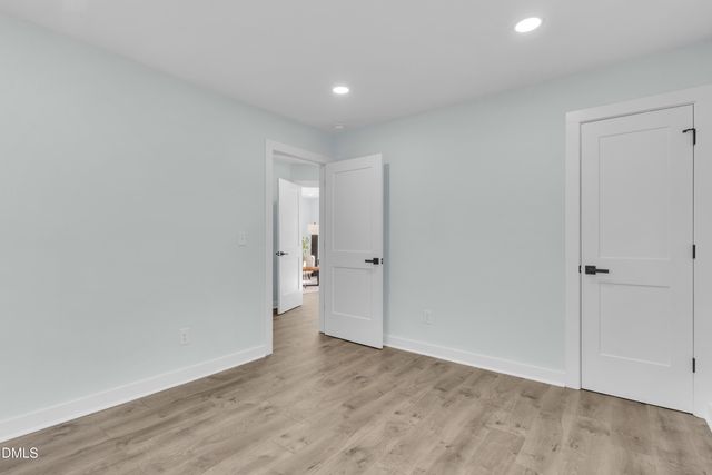 2113 Aiken Avenue, Durham, NC 27704