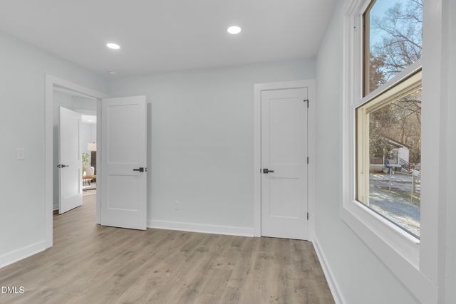 2113 Aiken Avenue, Durham, NC 27704