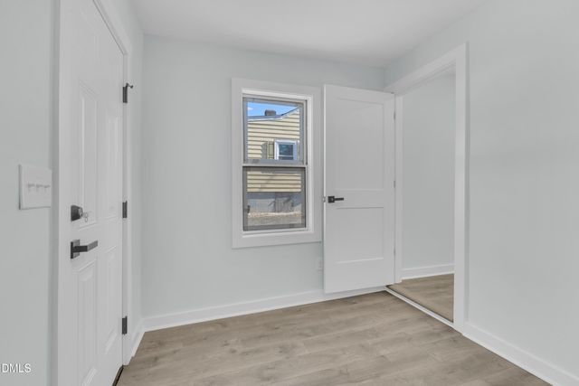 2113 Aiken Avenue, Durham, NC 27704