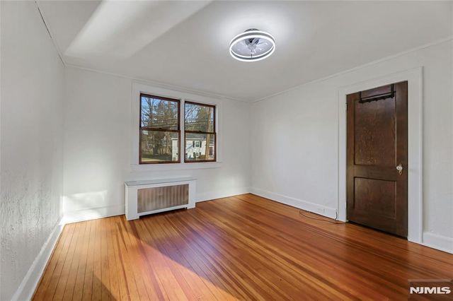 10 W Lake Drive, Wayne, NJ 07470