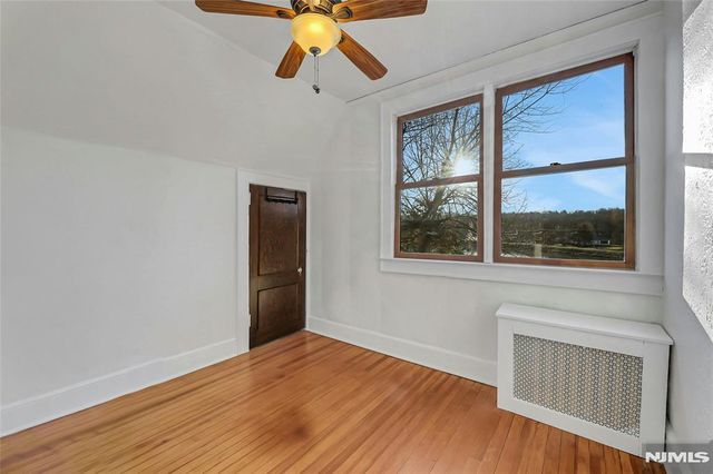 10 W Lake Drive, Wayne, NJ 07470