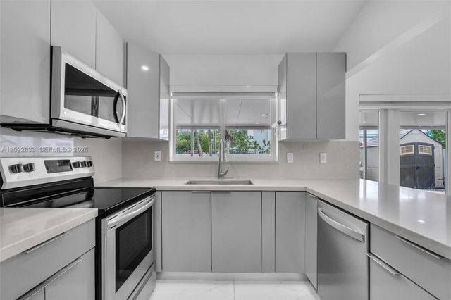 12968 SW 151st Ln 0, Miami, FL 33186