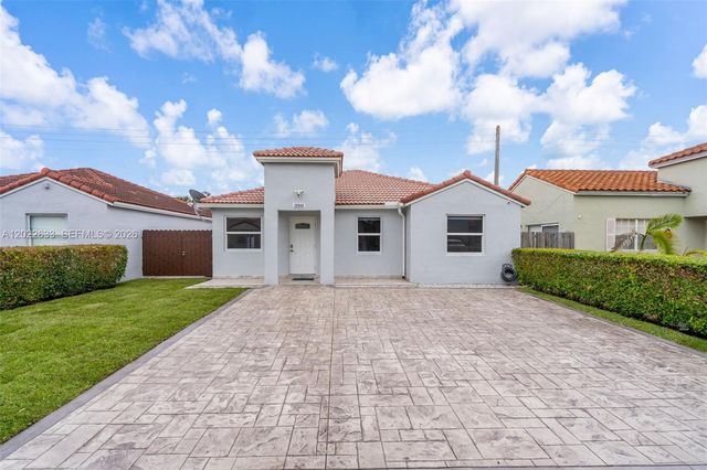 12968 SW 151st Ln 0, Miami, FL 33186