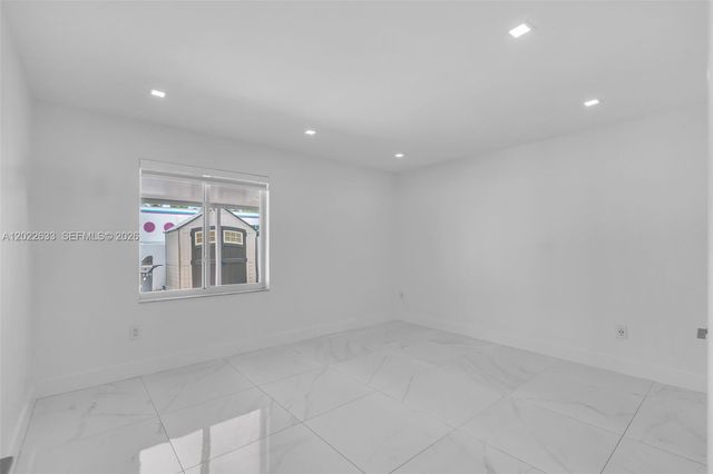 12968 SW 151st Ln 0, Miami, FL 33186