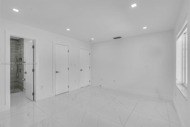 12968 SW 151st Ln 0, Miami, FL 33186