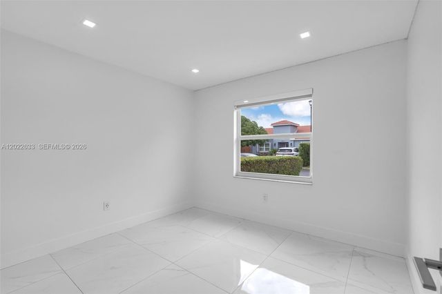 12968 SW 151st Ln 0, Miami, FL 33186