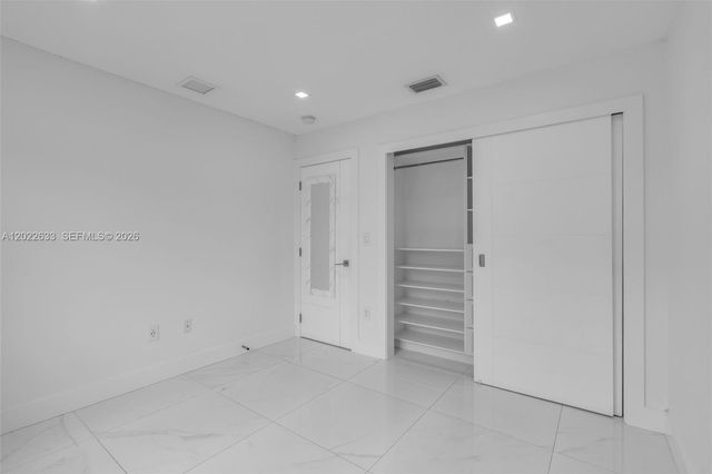 12968 SW 151st Ln 0, Miami, FL 33186