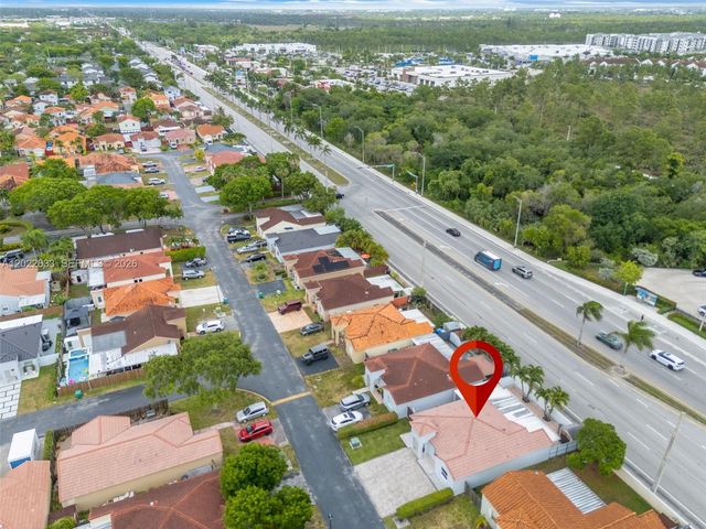 12968 SW 151st Ln 0, Miami, FL 33186