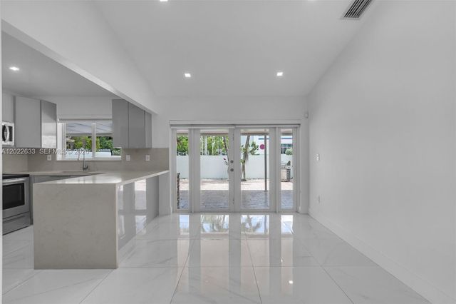 12968 SW 151st Ln 0, Miami, FL 33186