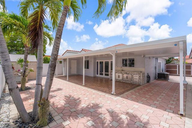 12968 SW 151st Ln 0, Miami, FL 33186
