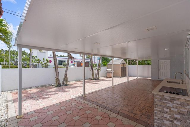 12968 SW 151st Ln 0, Miami, FL 33186