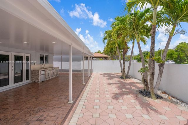 12968 SW 151st Ln 0, Miami, FL 33186