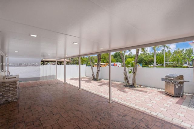 12968 SW 151st Ln 0, Miami, FL 33186