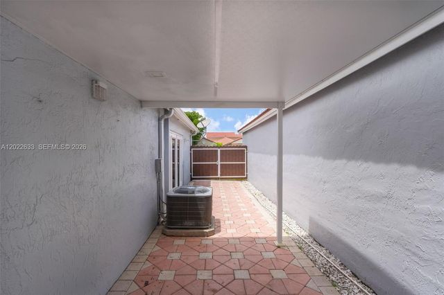 12968 SW 151st Ln 0, Miami, FL 33186